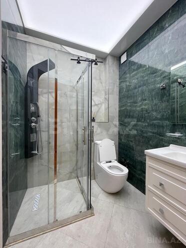 Сдаётся 5-комн. офис 200 м², пос. Аг шехер, photo 10 from 32