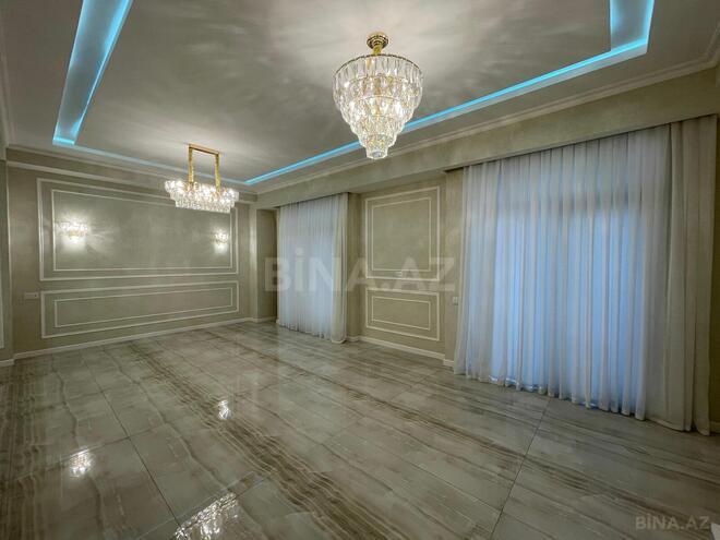 Сдаётся 5-комн. офис 200 м², пос. Аг шехер, photo 31 from 32