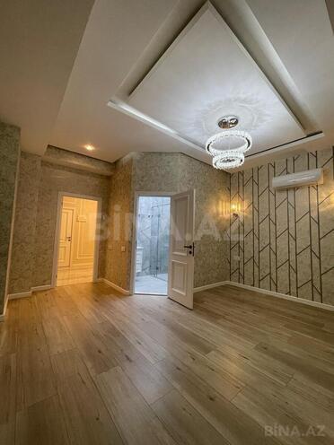 Сдаётся 5-комн. офис 200 м², пос. Аг шехер, photo 12 from 32