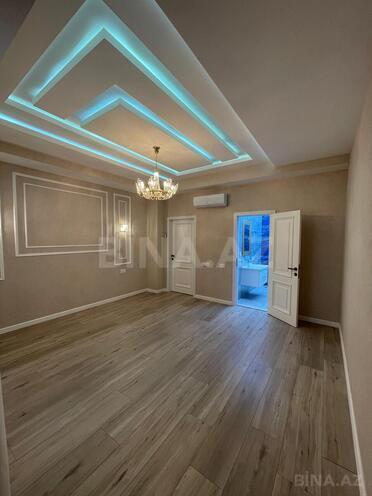 Сдаётся 5-комн. офис 200 м², пос. Аг шехер, photo 6 from 32