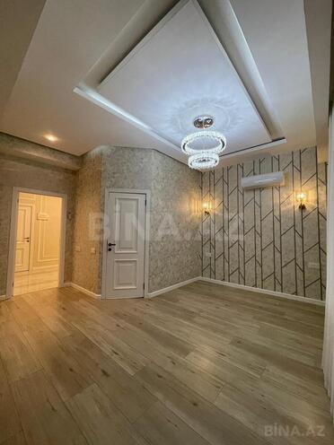 Сдаётся 5-комн. офис 200 м², пос. Аг шехер, photo 11 from 32