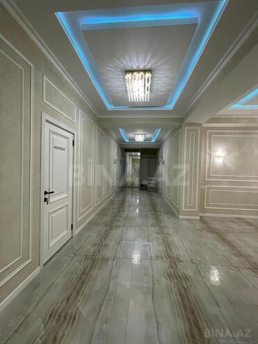 Сдаётся 5-комн. офис 200 м², пос. Аг шехер, photo 3 from 32