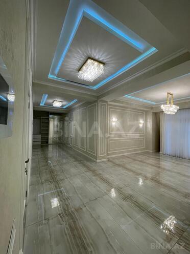 Сдаётся 5-комн. офис 200 м², пос. Аг шехер, photo 4 from 32