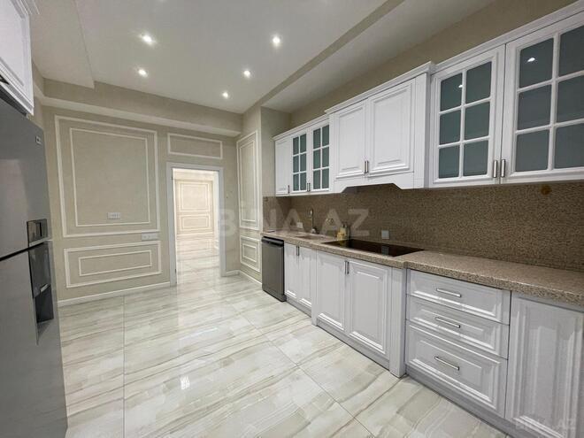 Сдаётся 5-комн. офис 200 м², пос. Аг шехер, photo 23 from 32