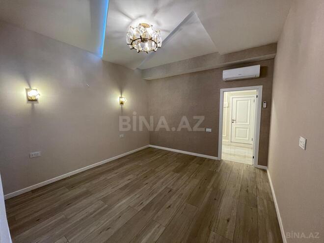 Сдаётся 5-комн. офис 200 м², пос. Аг шехер, photo 8 from 32