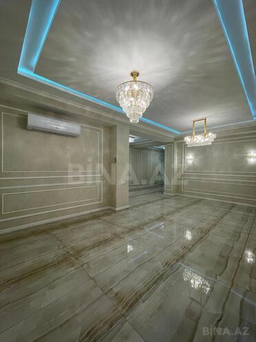 Сдаётся 5-комн. офис 200 м², пос. Аг шехер, photo 5 from 32