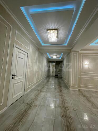 Сдаётся 5-комн. офис 200 м², пос. Аг шехер, photo 21 from 32