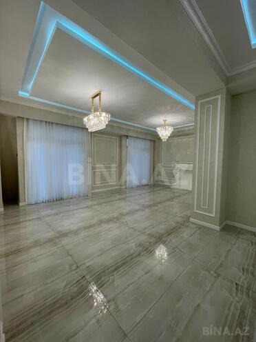 Сдаётся 5-комн. офис 200 м², пос. Аг шехер, photo 14 from 32