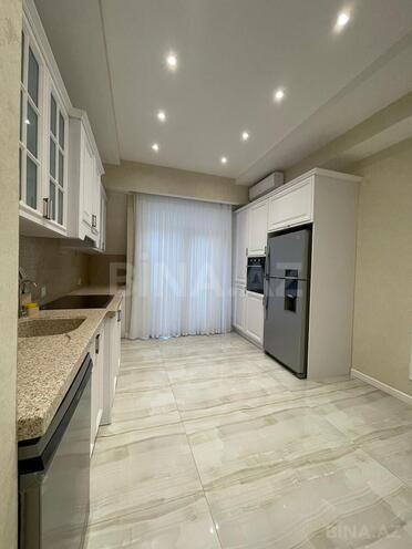 Сдаётся 5-комн. офис 200 м², пос. Аг шехер, photo 17 from 32