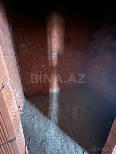 Продаётся 2-комн. новостройка 92 м², м. Азадлыг проспекти, photo 14 from 20