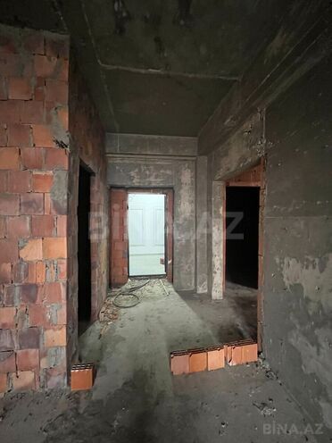 Продаётся 2-комн. новостройка 92 м², м. Азадлыг проспекти, photo 7 from 20