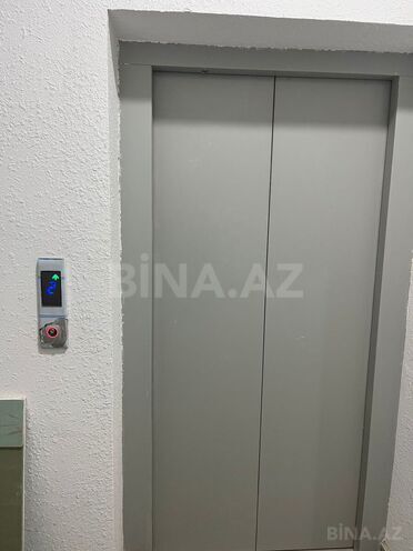 Продаётся 2-комн. новостройка 92 м², м. Азадлыг проспекти, photo 19 from 20
