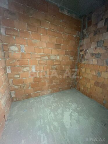 Продаётся 2-комн. новостройка 92 м², м. Азадлыг проспекти, photo 12 from 20