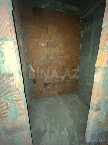 Продаётся 2-комн. новостройка 92 м², м. Азадлыг проспекти, photo 13 from 20