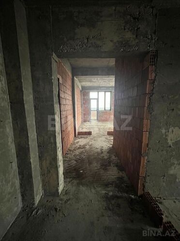 Продаётся 2-комн. новостройка 92 м², м. Азадлыг проспекти, photo 10 from 20