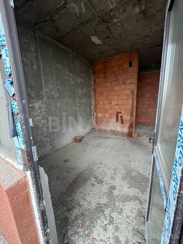Продаётся 2-комн. новостройка 92 м², м. Азадлыг проспекти, photo 11 from 20