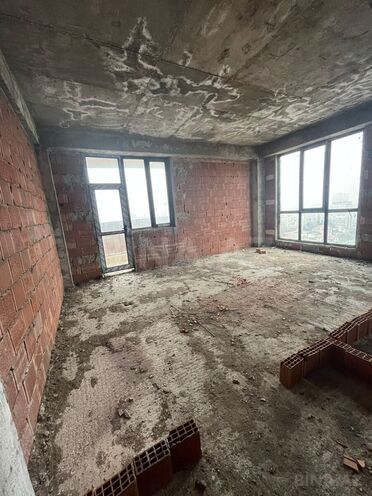 Продаётся 2-комн. новостройка 92 м², м. Азадлыг проспекти, photo 4 from 20