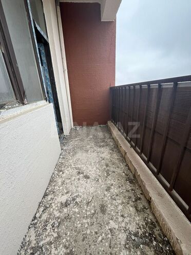 Продаётся 2-комн. новостройка 92 м², м. Азадлыг проспекти, photo 9 from 20