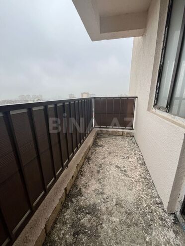 Продаётся 2-комн. новостройка 92 м², м. Азадлыг проспекти, photo 6 from 20