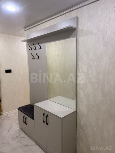 Сдаётся 2-комн. вторичка 60 м², м. Нефтчиляр, photo 7 from 11