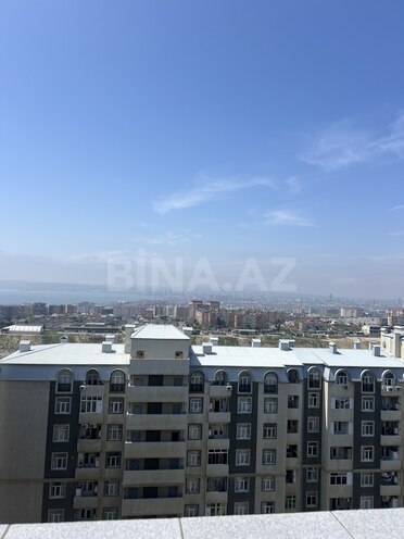 Satılır 3 otaqlı yeni tikili 66 m², Yeni Günəşli q., photo 16 from 17