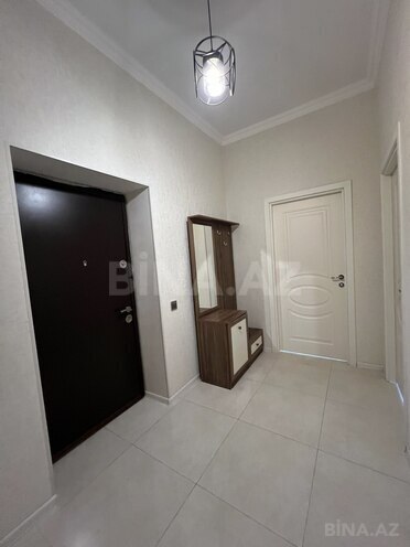 Satılır 3 otaqlı yeni tikili 66 m², Yeni Günəşli q., photo 10 from 17