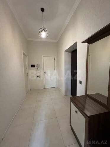 Satılır 3 otaqlı yeni tikili 66 m², Yeni Günəşli q., photo 11 from 17