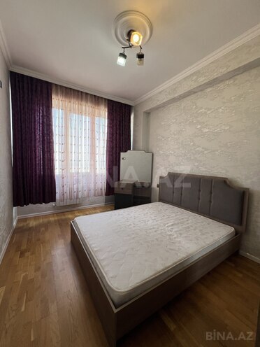 Satılır 3 otaqlı yeni tikili 66 m², Yeni Günəşli q., photo 5 from 17