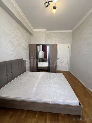 Satılır 3 otaqlı yeni tikili 66 m², Yeni Günəşli q., photo 7 from 17
