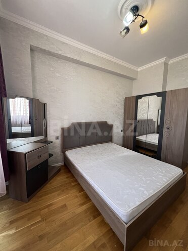 Satılır 3 otaqlı yeni tikili 66 m², Yeni Günəşli q., photo 6 from 17