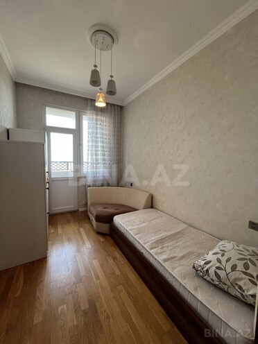 Satılır 3 otaqlı yeni tikili 66 m², Yeni Günəşli q., photo 8 from 17