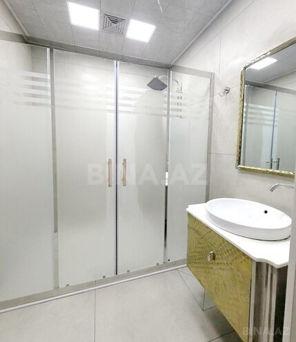 Сдаётся 3-комн. новостройка 142 м², м. 8 ноября, photo 5 from 16