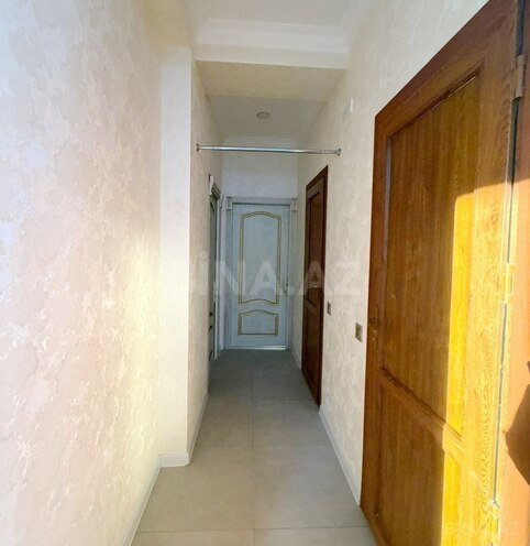 Сдаётся 3-комн. новостройка 142 м², м. 8 ноября, photo 11 from 16