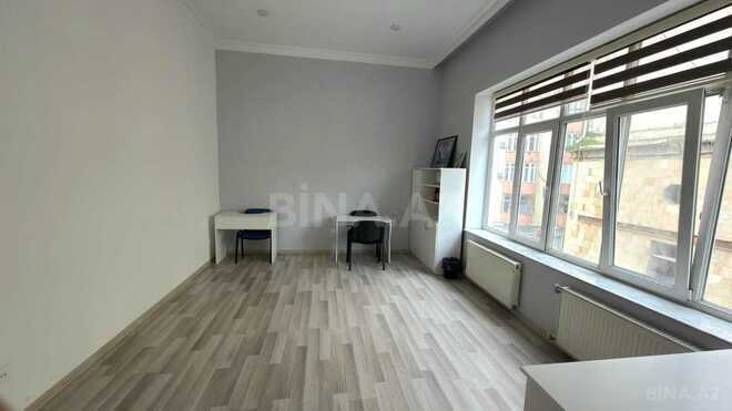 İcarəyə verilir 6 otaqlı ofis 260 m², Gənclik m., photo 10 from 16