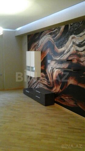 Satılır 4 otaqlı yeni tikili 157 m², Nəsimi r., photo 9 from 20