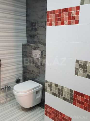Satılır 4 otaqlı yeni tikili 157 m², Nəsimi r., photo 11 from 20