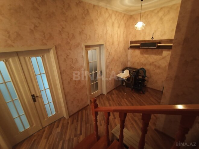 Satılır 5 otaqlı həyət evi/bağ evi 141 m², Masazır q., photo 13 from 19