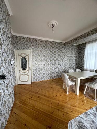 Сдаётся 2-комн. новостройка 65 м², photo 6 from 10