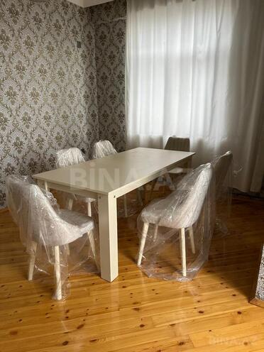 Сдаётся 2-комн. новостройка 65 м², photo 5 from 10