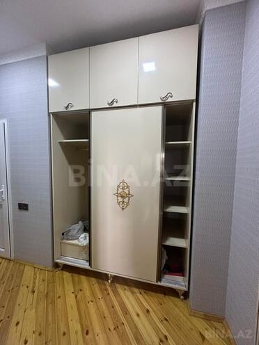 Сдаётся 2-комн. новостройка 65 м², photo 8 from 10