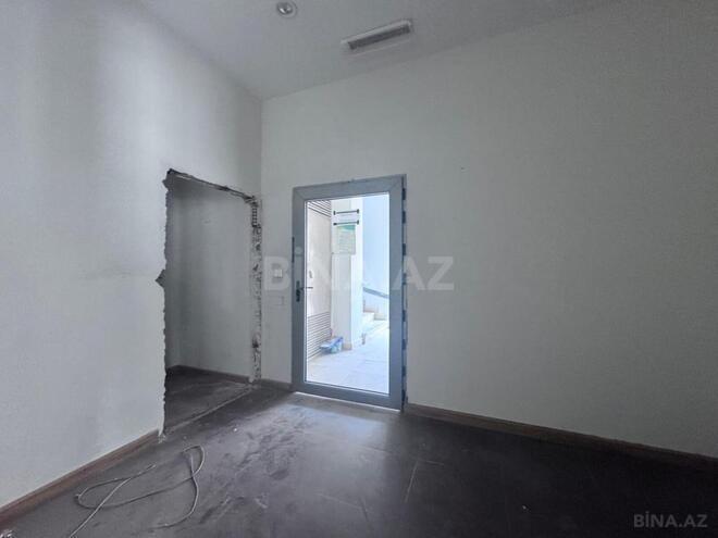 Сдаётся  объект 220 м², м. 28 мая, photo 6 from 16
