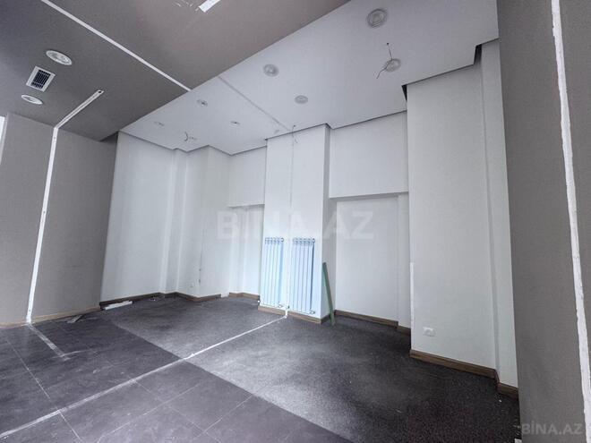 Сдаётся  объект 220 м², м. 28 мая, photo 10 from 16