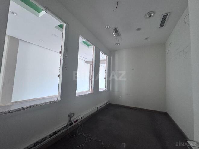 Сдаётся  объект 220 м², м. 28 мая, photo 5 from 16