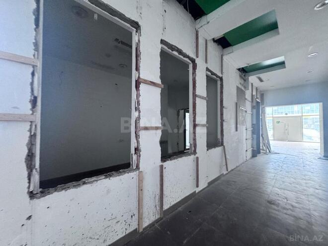 Сдаётся  объект 220 м², м. 28 мая, photo 12 from 16