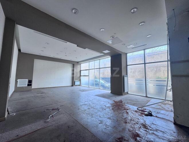 Сдаётся  объект 220 м², м. 28 мая, photo 14 from 16