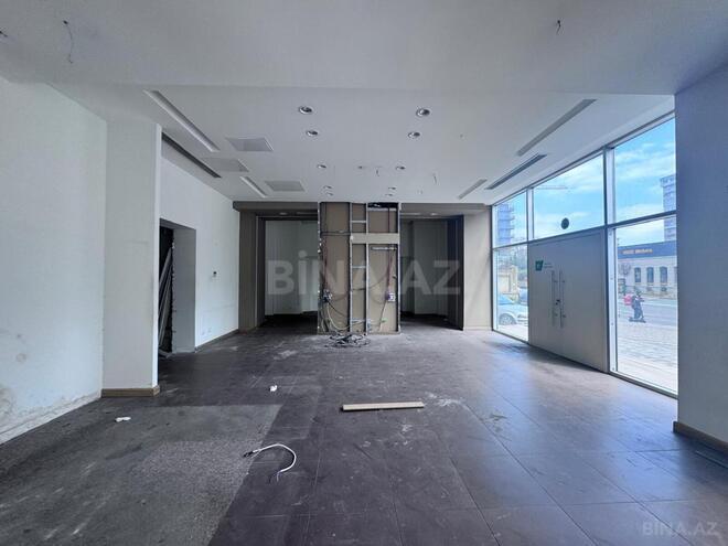 Сдаётся  объект 220 м², м. 28 мая, photo 7 from 16