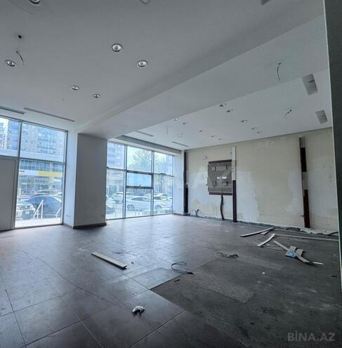 Сдаётся  объект 220 м², м. 28 мая, photo 1 from 16