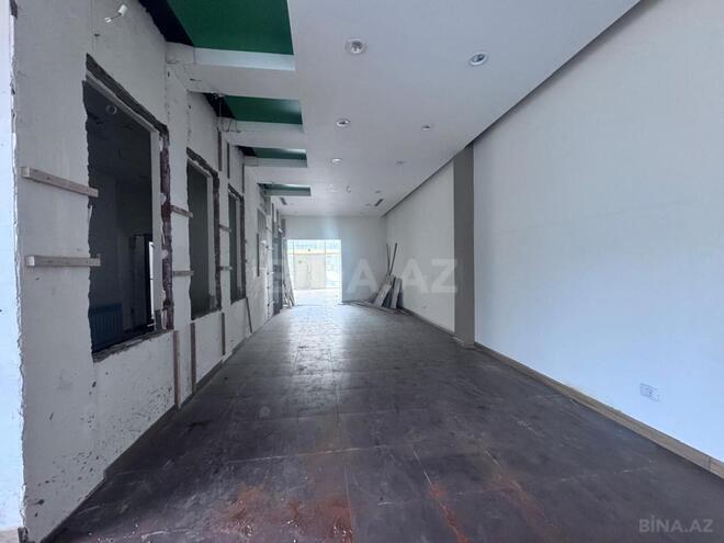 Сдаётся  объект 220 м², м. 28 мая, photo 13 from 16