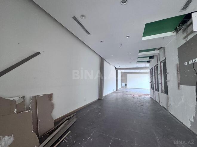 Сдаётся  объект 220 м², м. 28 мая, photo 11 from 16