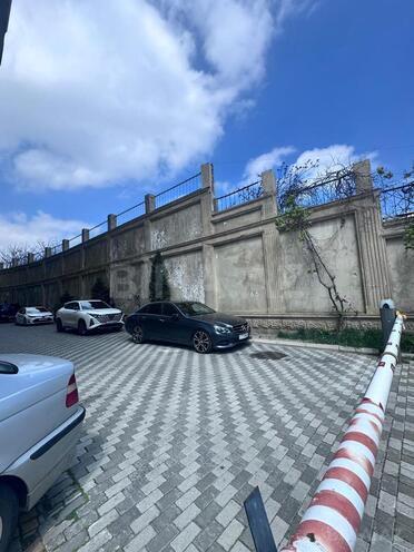 Сдаётся  объект 220 м², м. 28 мая, photo 4 from 16